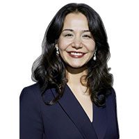 ayse-uzun-profil001