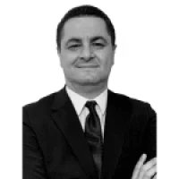 cemaksu-pp