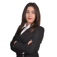 doga-tuncer-prew-pp22