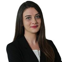 ece-sara-profil001