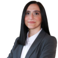 ilginazyildirim-pp