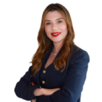 ozlem-penezoglu-pp1