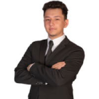 tugrulmert-pp